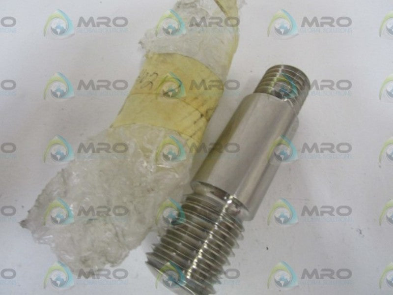 INDUSTRIAL MRO PART# 410217 *NEW NO BOX*
