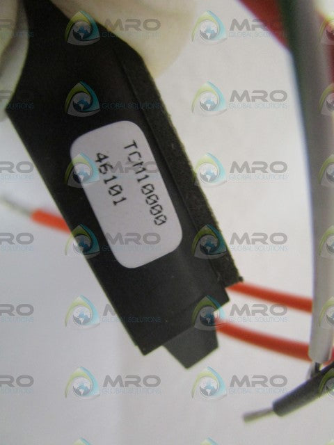 RED LION CONTROLS TCM10000 TRIAC CONVERTER MODULE *NEW NO BOX*