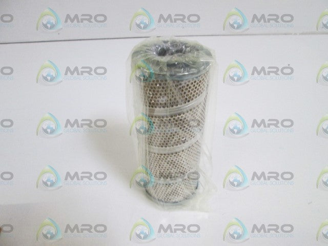 PARKER FILTER 924450 10C YN *NEW IN BOX*