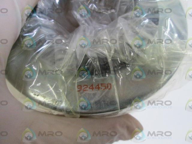 PARKER FILTER 924450 10C YN *NEW IN BOX*
