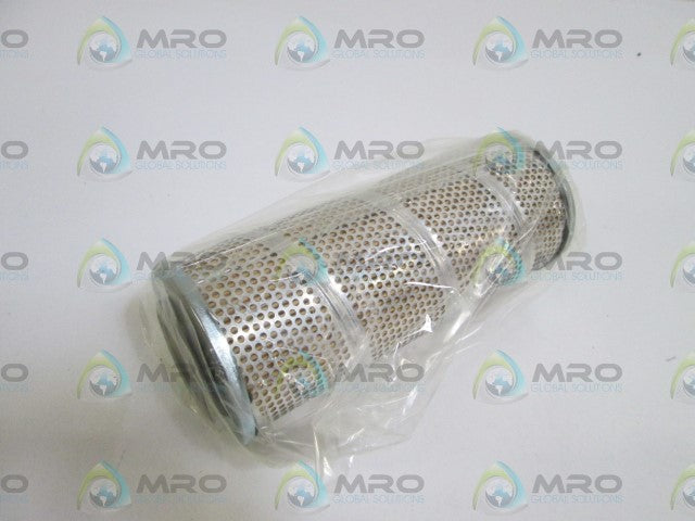PARKER FILTER 924450 10C YN *NEW IN BOX*