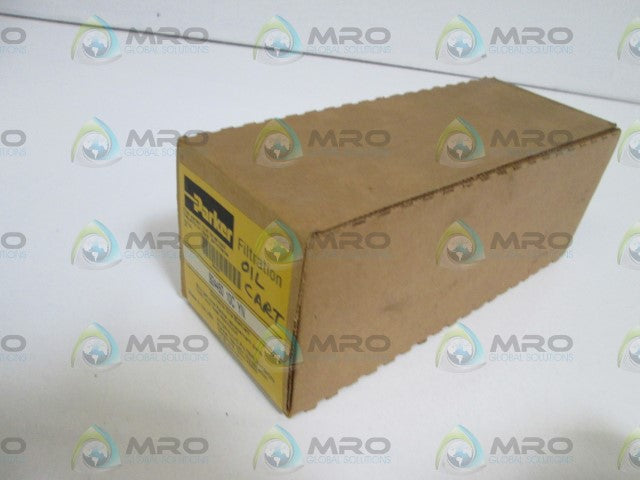 PARKER FILTER 924450 10C YN *NEW IN BOX*