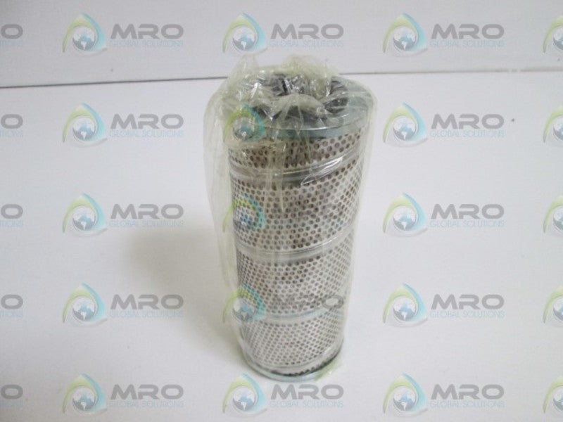 PARKER FILTER 924450 10C YM *NEW IN BOX*