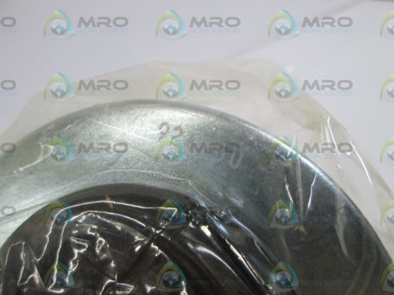 PARKER FILTER 924450 10C YM *NEW IN BOX*