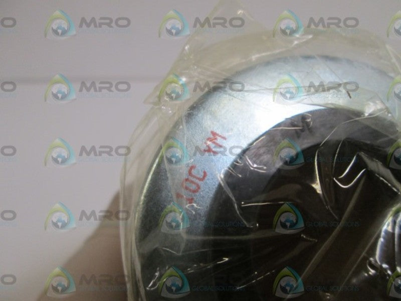 PARKER FILTER 924450 10C YM *NEW IN BOX*