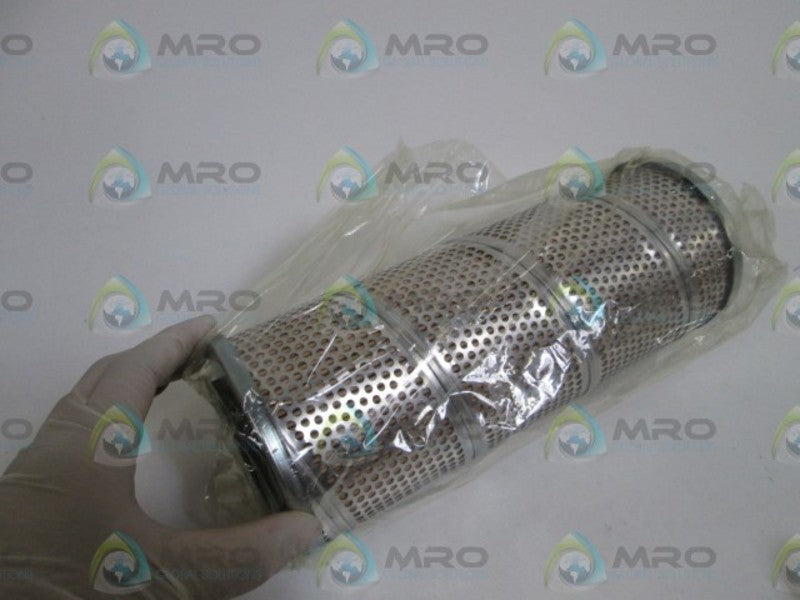 PARKER FILTER 924450 10C YM *NEW IN BOX*