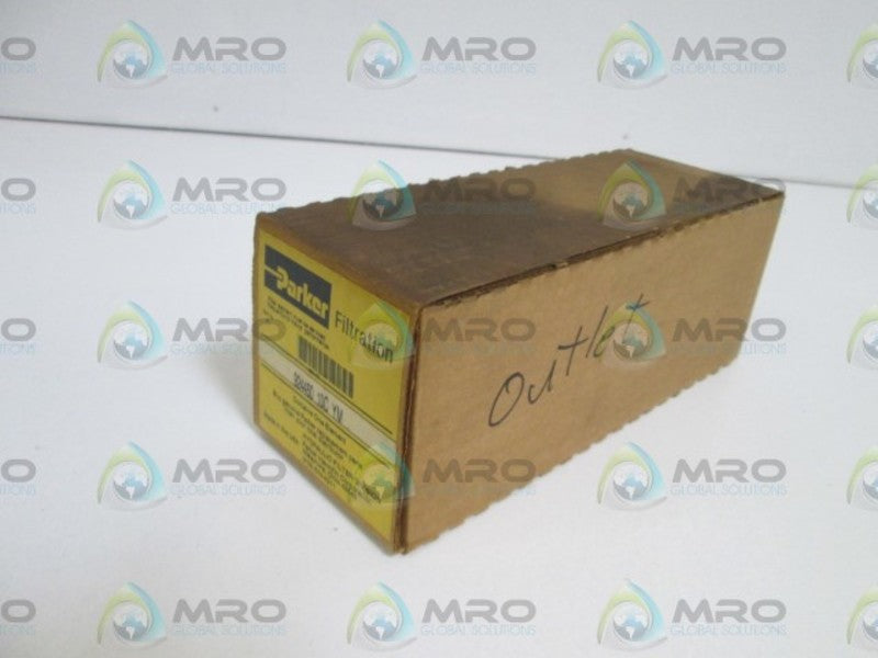 PARKER FILTER 924450 10C YM *NEW IN BOX*