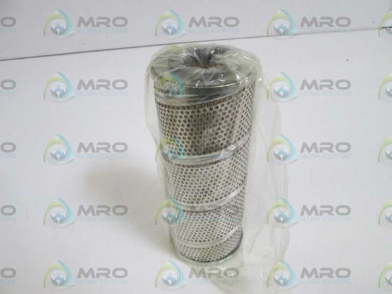 PARKER FILTER 924450 10C ON *NEW IN BOX*