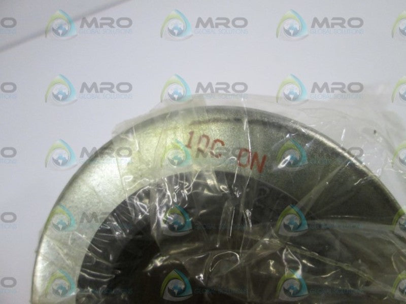 PARKER FILTER 924450 10C ON *NEW IN BOX*