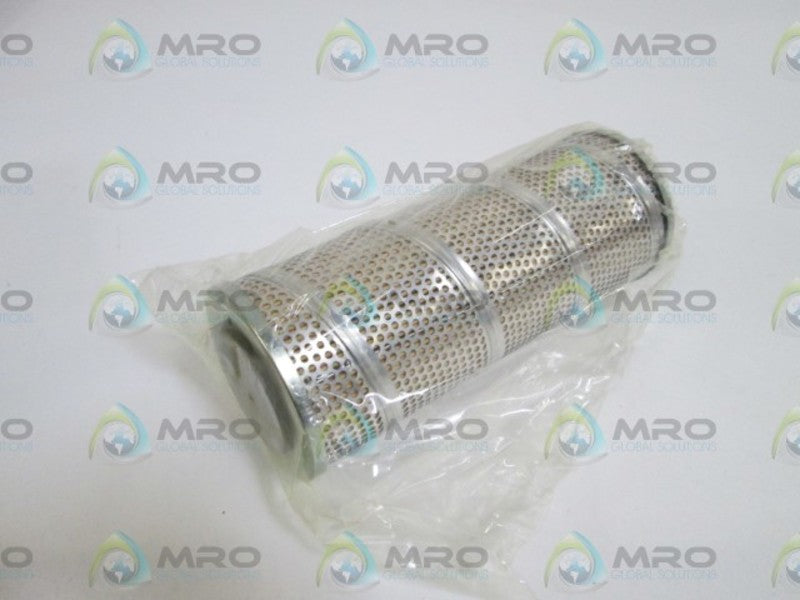 PARKER FILTER 924450 10C ON *NEW IN BOX*