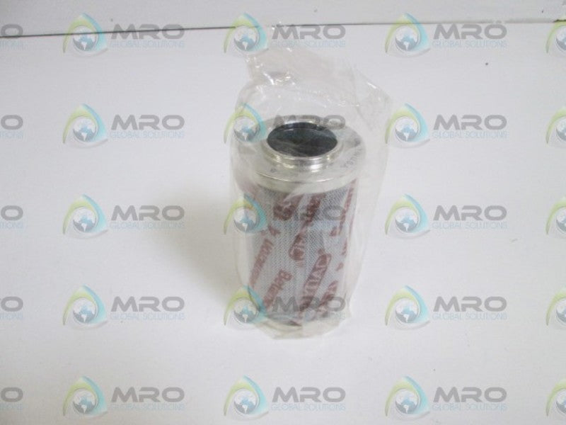 HYDAC FILTER 0330D0010BH4HC  NSMP