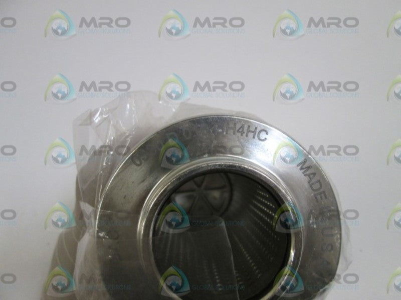 HYDAC FILTER 0330D0010BH4HC  NSMP