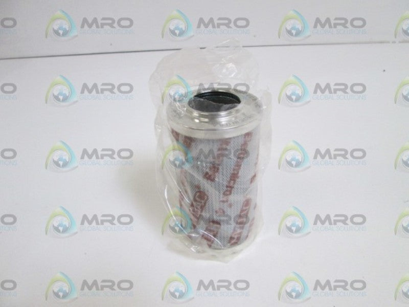 HYDAC FILTER 0330D0010BH4HC  NSMP