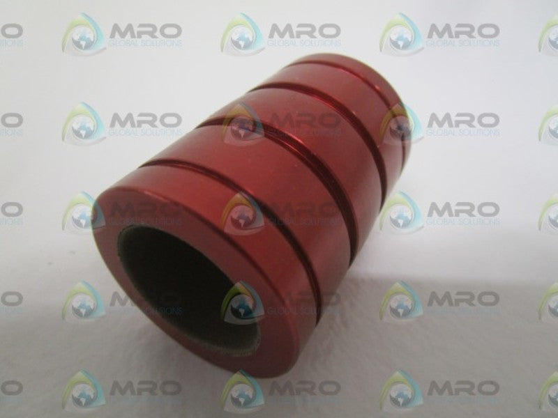 PACIFIC BEARING CO. FLA16S LINEAR BEARING  NSMP