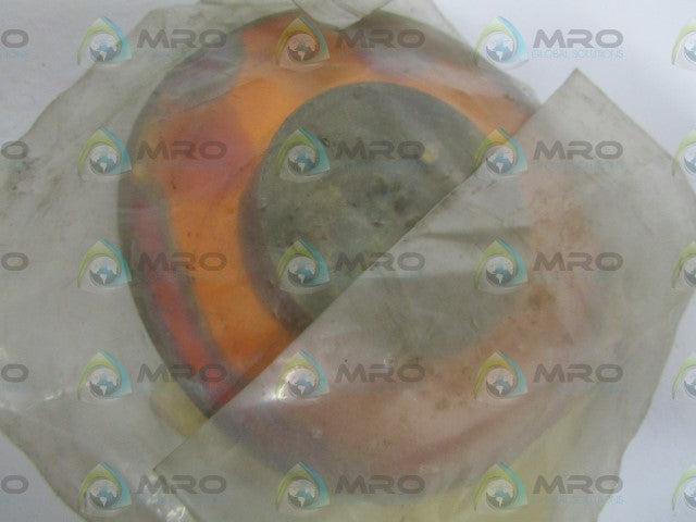 SPIRAX SARCO 57167 DIAPHRAGM ASSEMBLY *NEW IN FACTORY BAG*