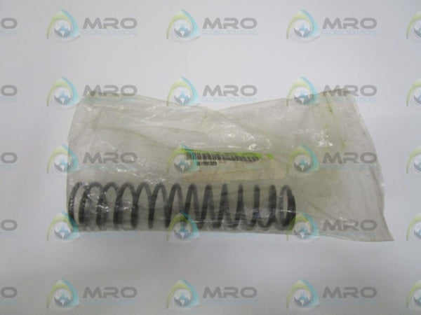 ALFA LAVAL LKB53-A0-8 SPRING  NSMP