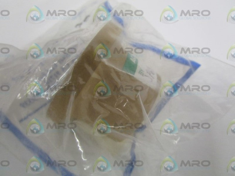 BEECO 193-029901 DCI BEARING  NSMP