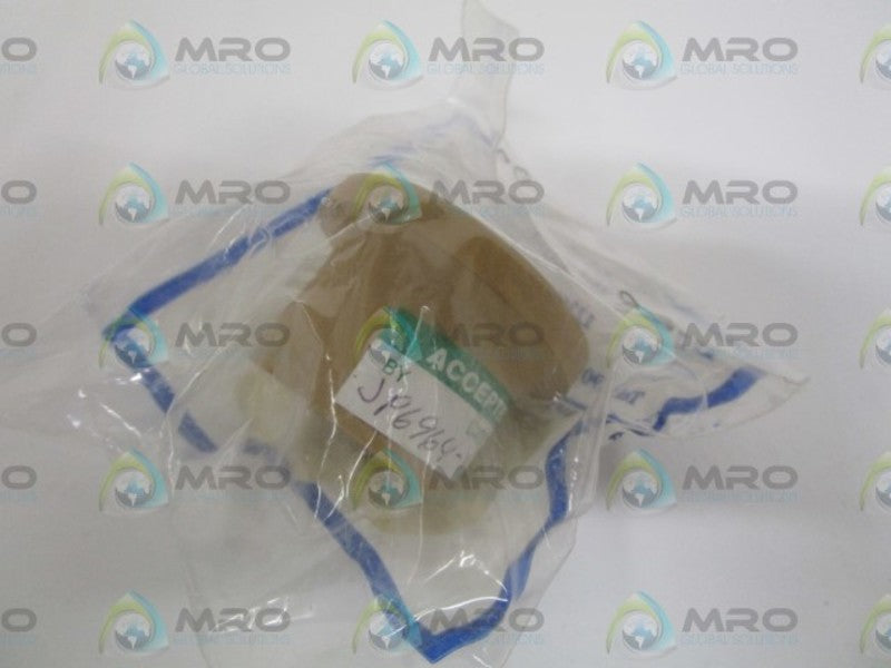 BEECO 193-029901 DCI BEARING  NSMP