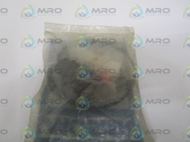 MOSIER 34164-A COIL 110/120V *NEW IN FACTORY BAG*