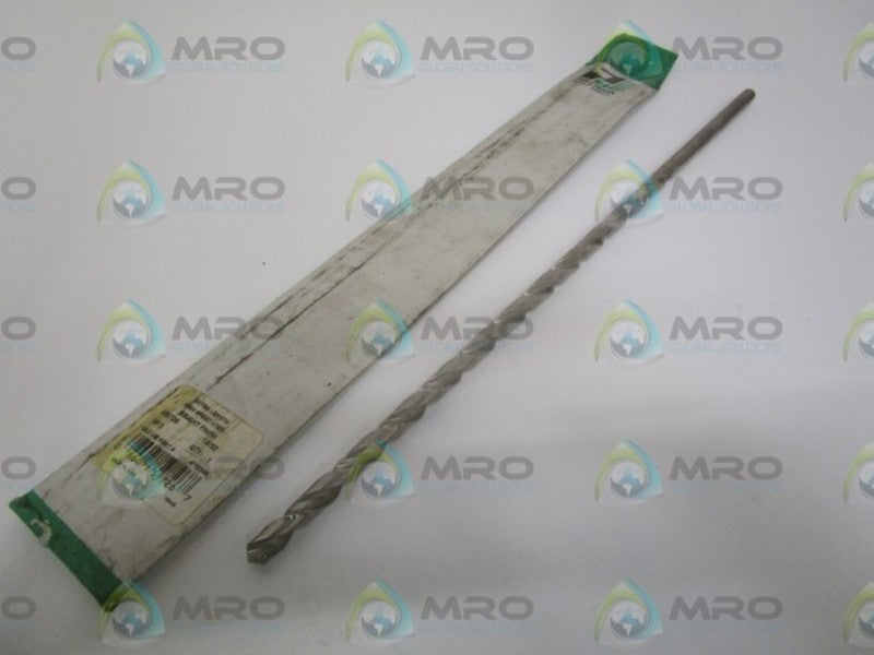 PRECISION 1813 13/32 NSNP