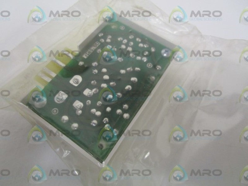 INDUSTRIAL SPARE PART TM7 BEEP TONE MODULE  NSMP