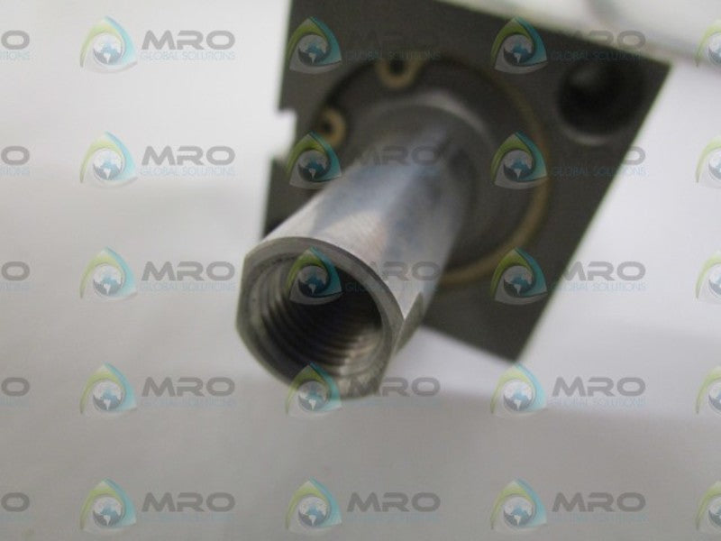 FABCO FPS-503-SQ115 CYLINDER  NSNP