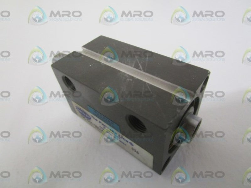FABCO FPS-503-SQ115 CYLINDER  NSNP
