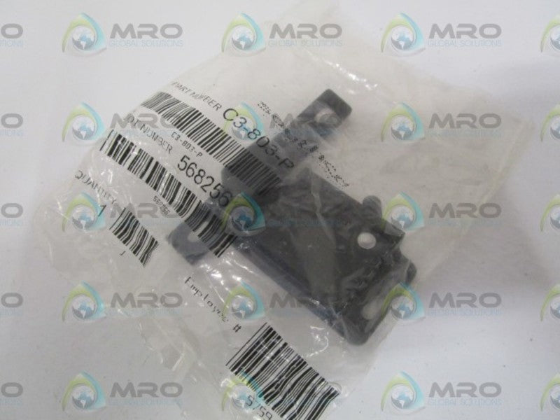 SOUTHCO. C3-803-P LATCH PUSH *NEW IN FACTORY BAG*