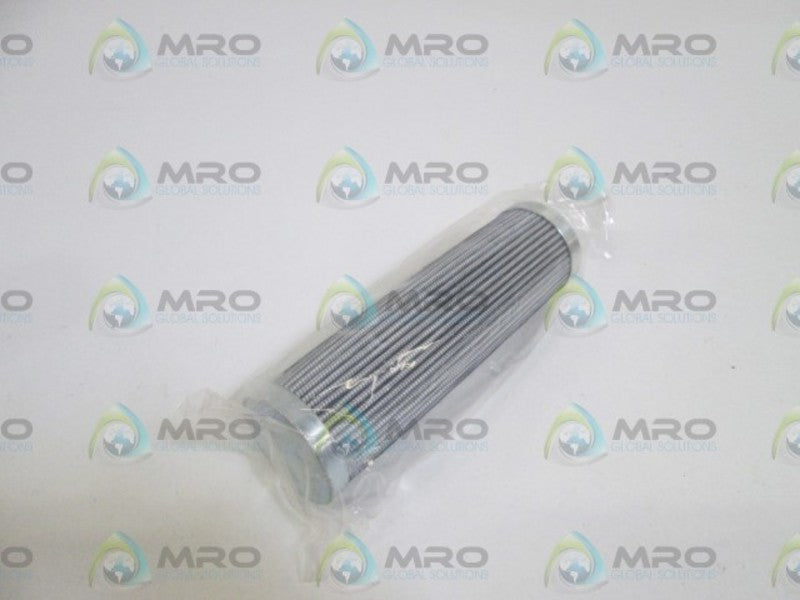 FLUITEK FILTER 4705 NSMP