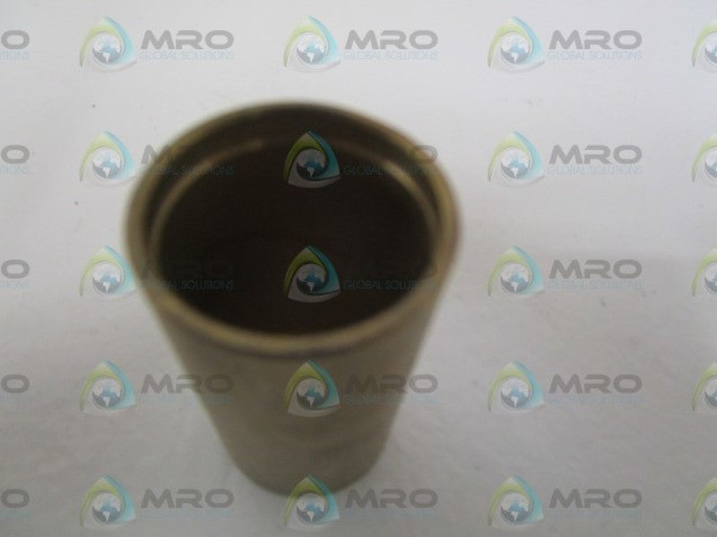 CB-1618-16 COUPLING  NSNP