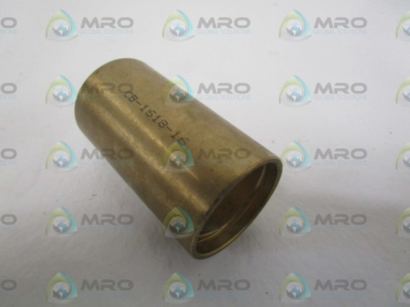 CB-1618-16 COUPLING  NSNP
