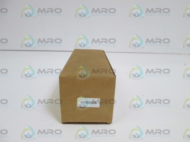 FILTER V3062326  NSMP