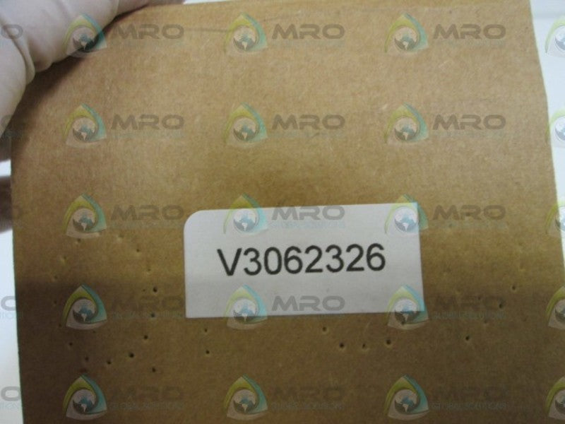 FILTER V3062326  NSMP