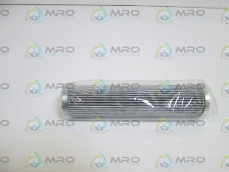 FILTER V3062326  NSMP