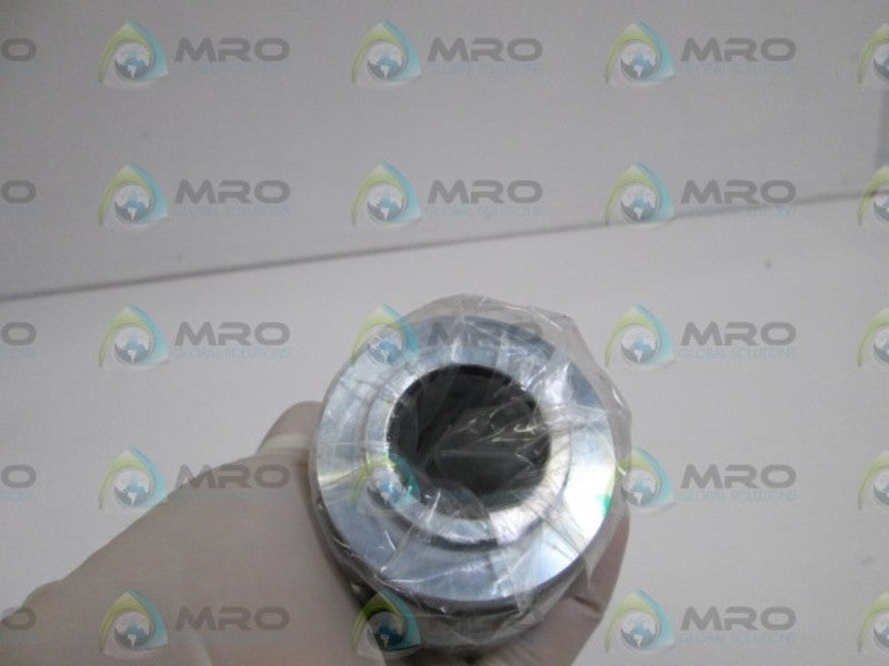 FILTER V3062326  NSMP