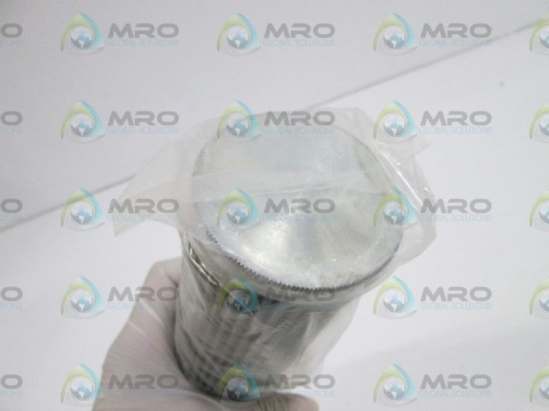 FILTER V3062326  NSMP