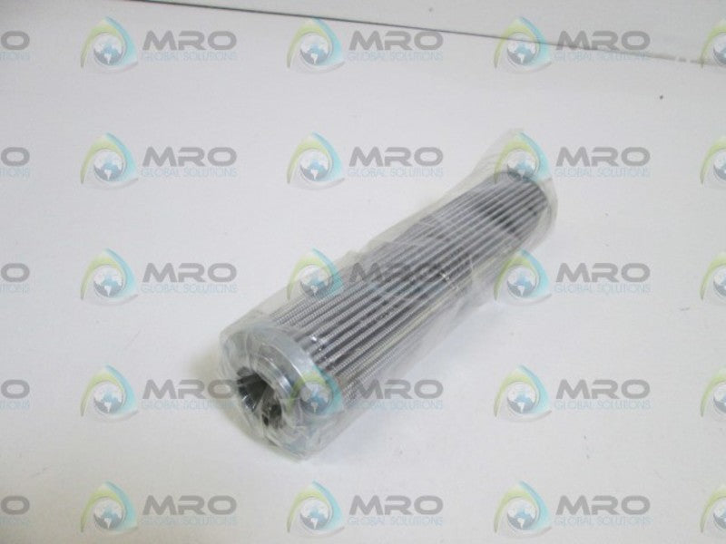 FILTER V3062326  NSMP