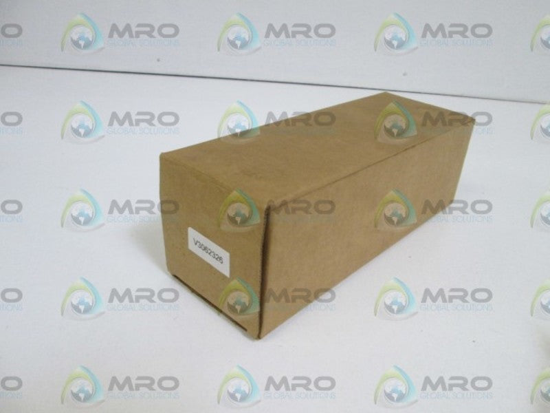 FILTER V3062326  NSMP