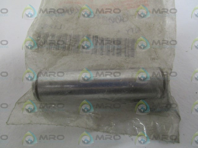 REXROTH J-800018-K0000 MOUNTING ACCESSORY *NEW IN FACTORY BAG*