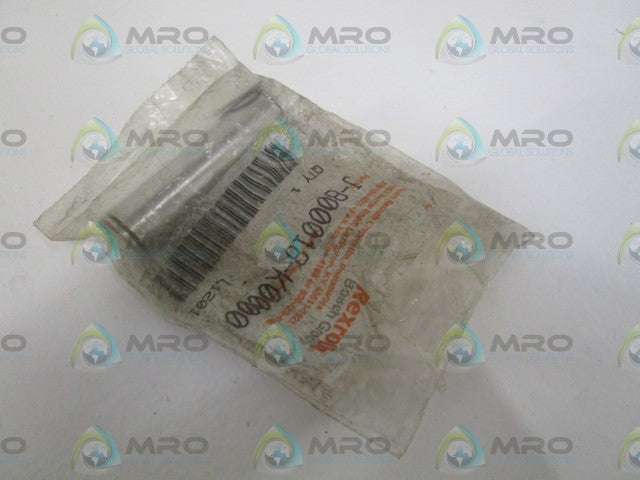 REXROTH J-800018-K0000 MOUNTING ACCESSORY *NEW IN FACTORY BAG*