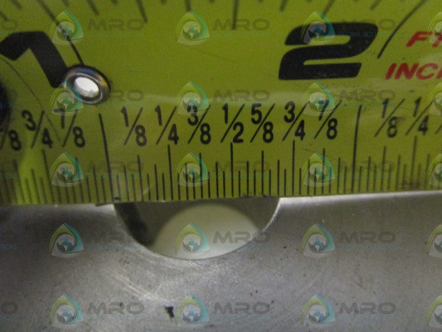 MARTIN 35B24SS SPROCKET 5/8" *NEW NO BOX*
