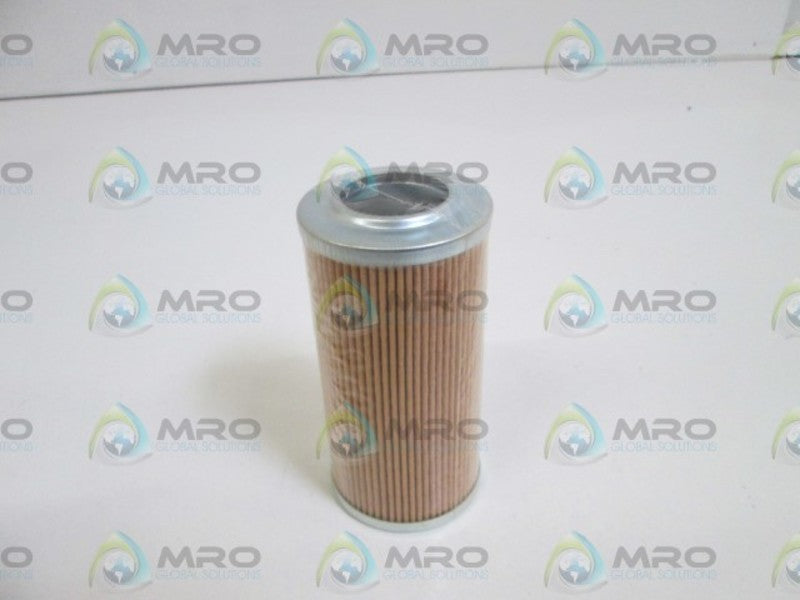 EPE FILTER  2.140 P10-A00-0-P (DAMAGED BOX AS PICTURED)  NSMP