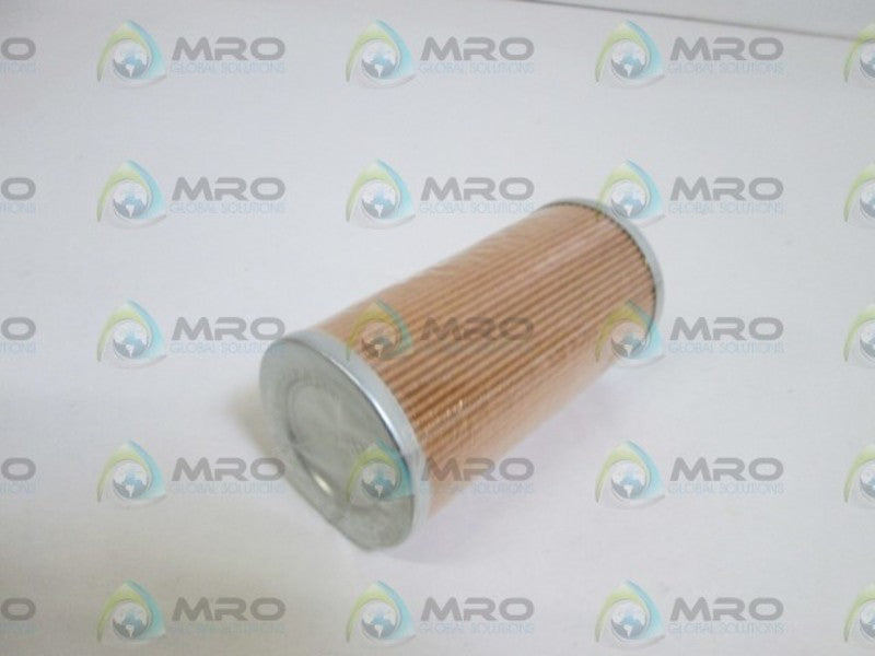 EPE FILTER  2.140 P10-A00-0-P (DAMAGED BOX AS PICTURED)  NSMP