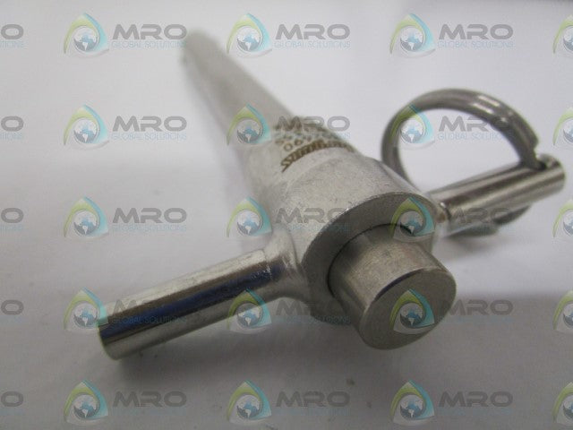 JERGENS 802690 QUICK RELEASE PIN *NEW NO BOX*