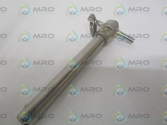 JERGENS 802690 QUICK RELEASE PIN *NEW NO BOX*