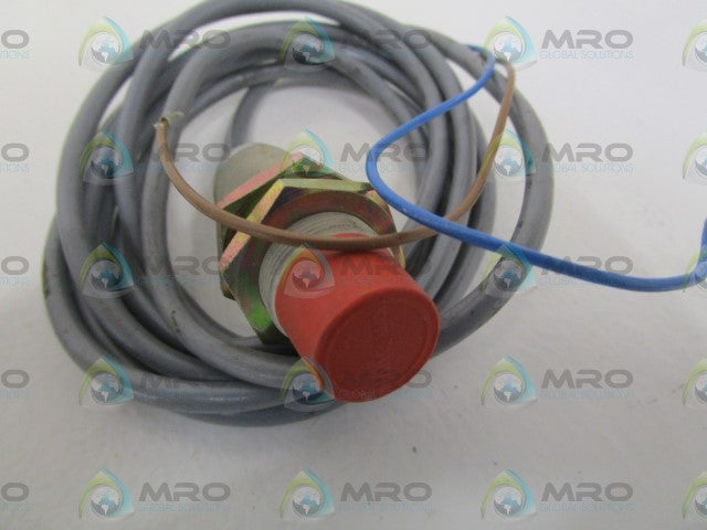 MICROSWITCH 926AB3W-A9T PROXIMITY SWITCH *NEW IN BOX*