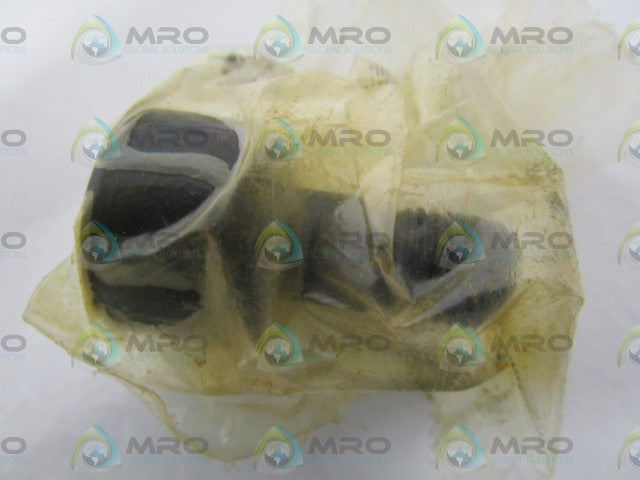MCGILL CFH 7/8 SB CAM FOLLOWER *NEW IN BOX*