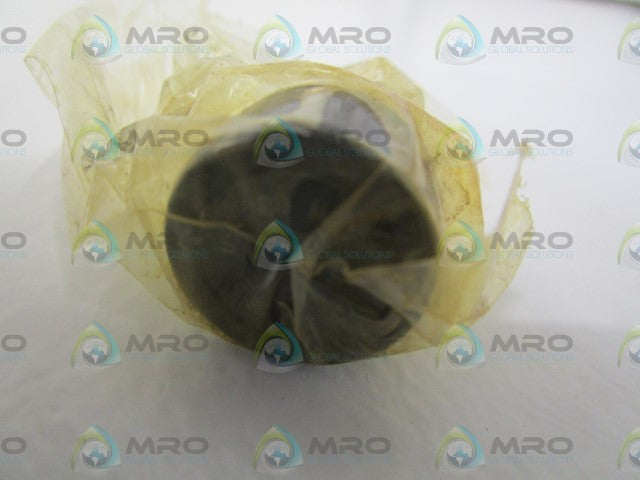 MCGILL CFH 7/8 SB CAM FOLLOWER *NEW IN BOX*