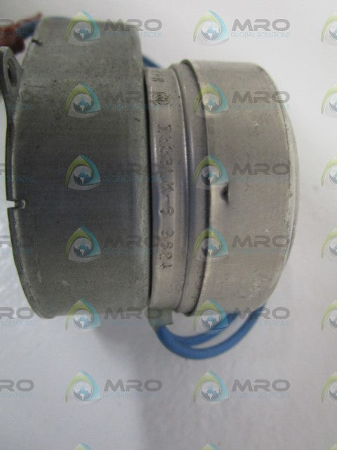 SYNCHRON I383LK-6 ELECTRIC MOTOR *USED*