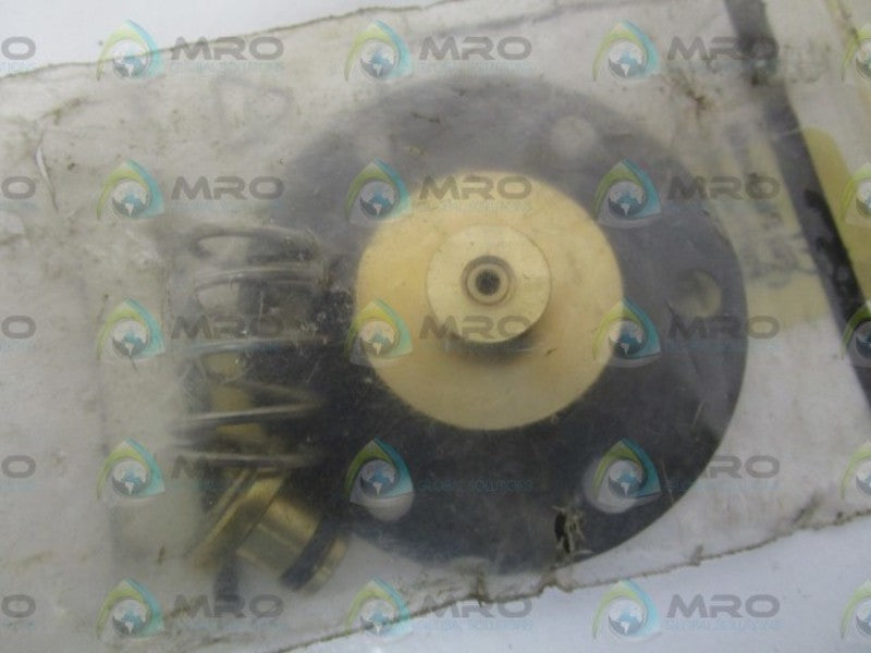 BOSCH 1827009367192 KIT  NSMP